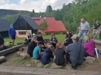 IMG_20220521_162233 (1024x768).jpg